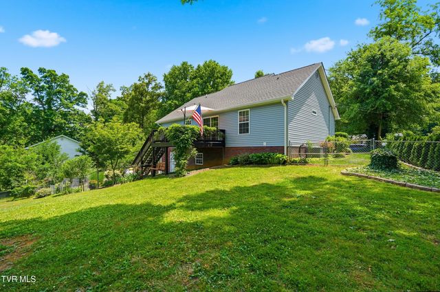 150 Hardin Drive, Jonesborough, TN 37659