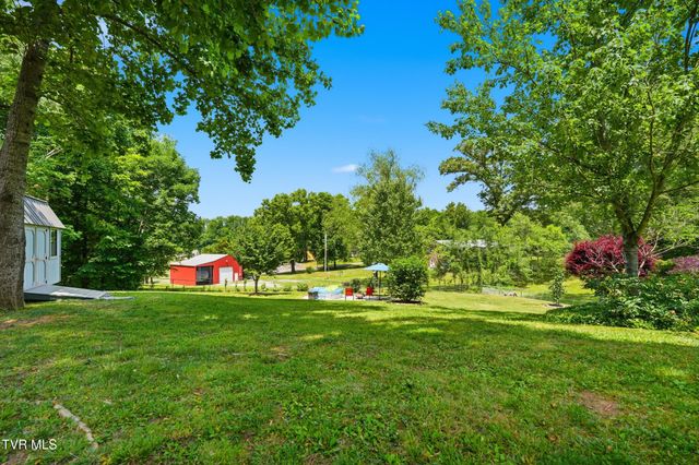 150 Hardin Drive, Jonesborough, TN 37659
