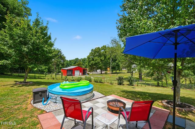 150 Hardin Drive, Jonesborough, TN 37659