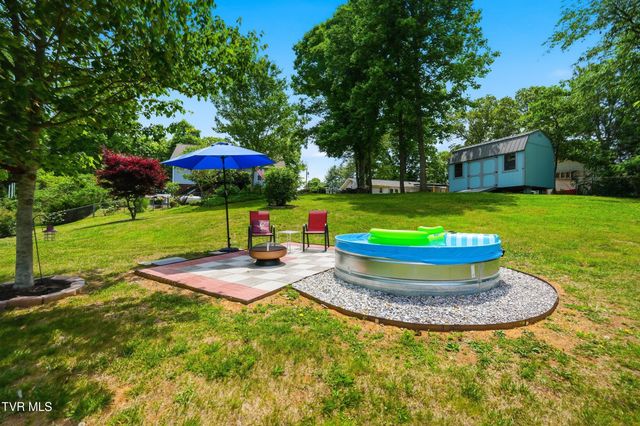 150 Hardin Drive, Jonesborough, TN 37659