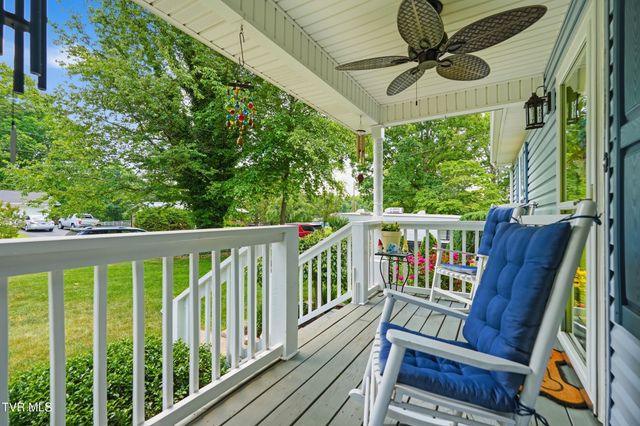150 Hardin Drive, Jonesborough, TN 37659