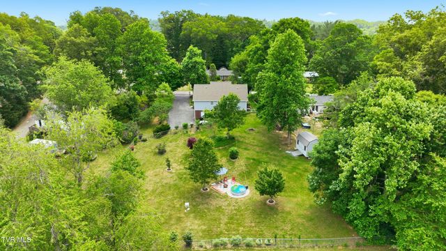 150 Hardin Drive, Jonesborough, TN 37659