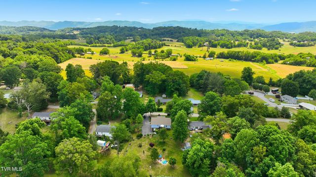 150 Hardin Drive, Jonesborough, TN 37659