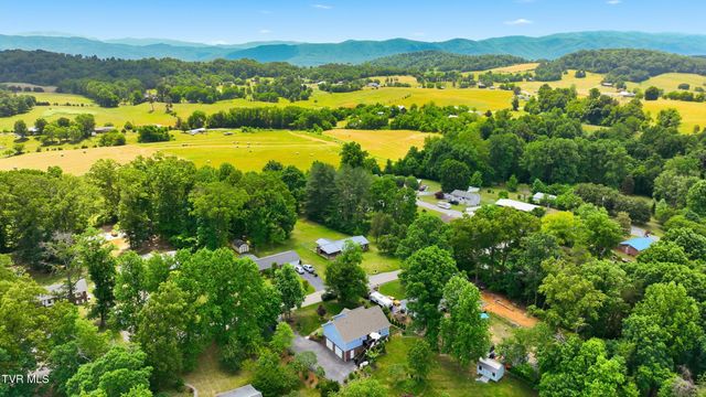 150 Hardin Drive, Jonesborough, TN 37659