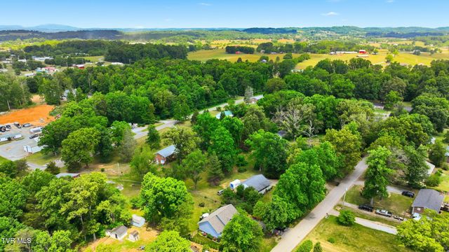 150 Hardin Drive, Jonesborough, TN 37659