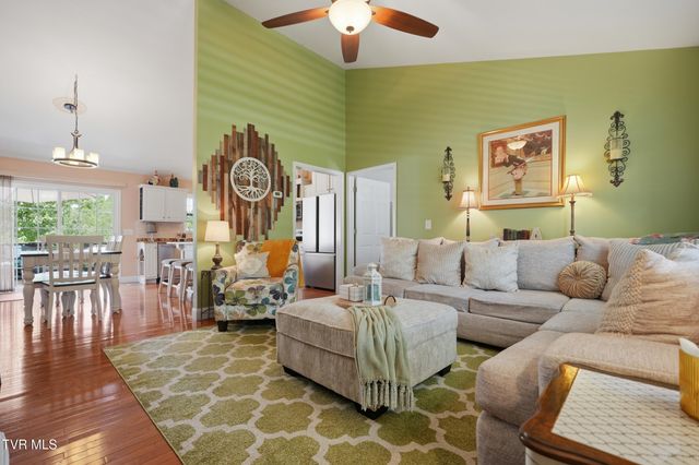 150 Hardin Drive, Jonesborough, TN 37659