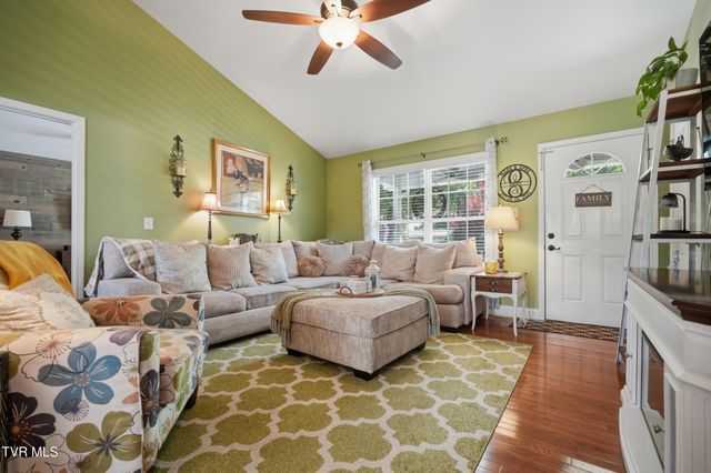 150 Hardin Drive, Jonesborough, TN 37659