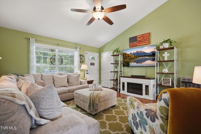 150 Hardin Drive, Jonesborough, TN 37659