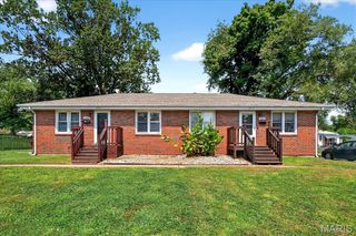 3868 Western Avenue, Alton, IL 62002