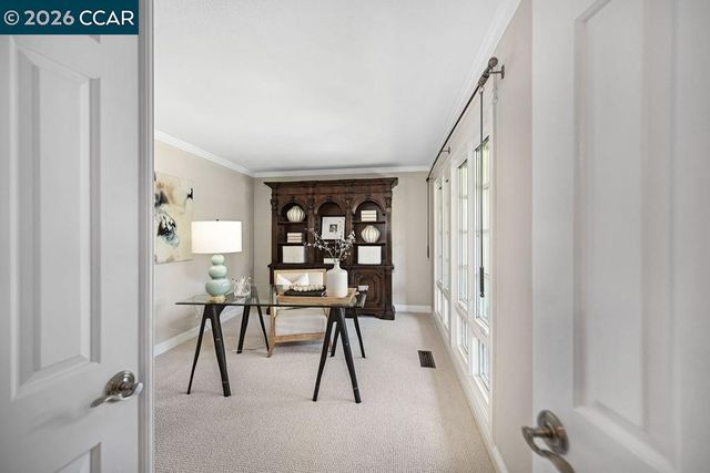 1719 Oro Valley Circle, Walnut Creek, CA 94596