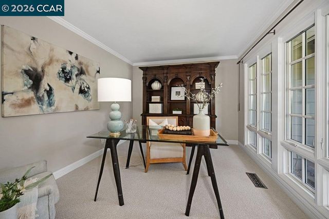 1719 Oro Valley Circle, Walnut Creek, CA 94596