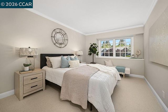 1719 Oro Valley Circle, Walnut Creek, CA 94596