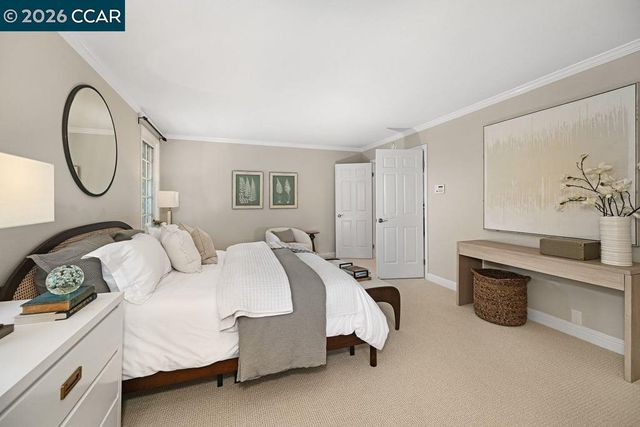 1719 Oro Valley Circle, Walnut Creek, CA 94596