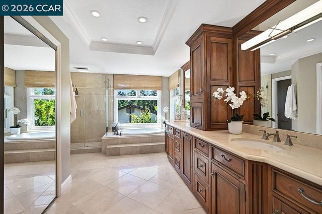 1719 Oro Valley Circle, Walnut Creek, CA 94596