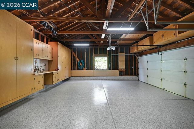 1719 Oro Valley Circle, Walnut Creek, CA 94596