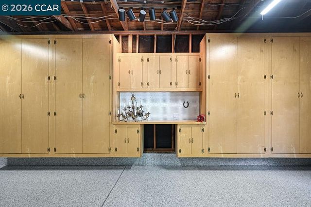 1719 Oro Valley Circle, Walnut Creek, CA 94596