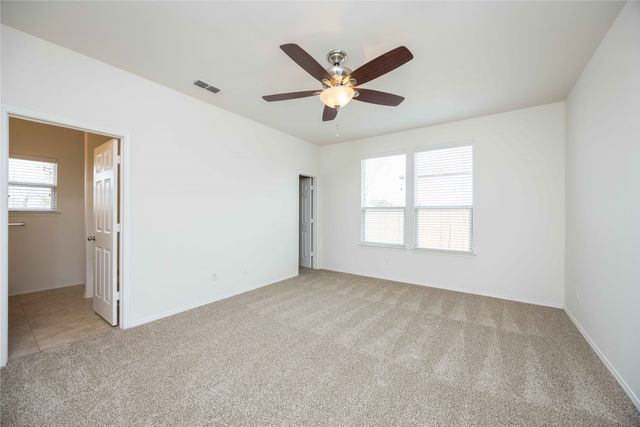 1401 Nicholas Lane, Little Elm, TX 75068