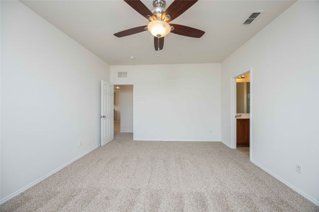 1401 Nicholas Lane, Little Elm, TX 75068