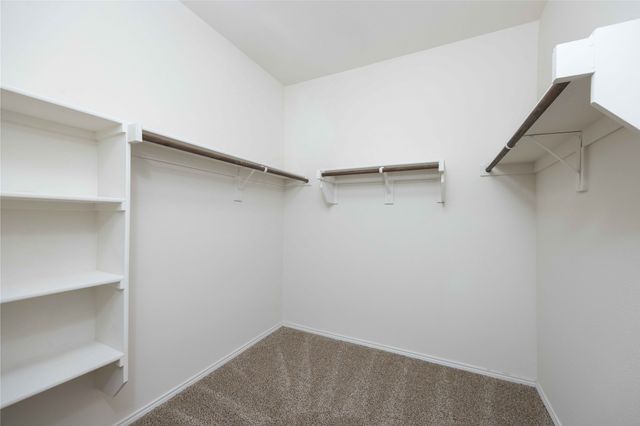 1401 Nicholas Lane, Little Elm, TX 75068