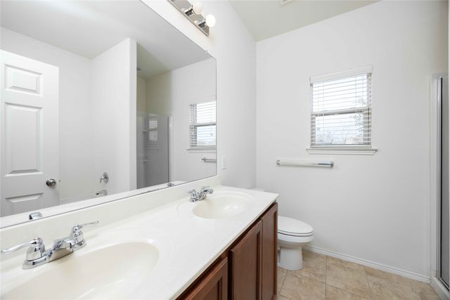 1401 Nicholas Lane, Little Elm, TX 75068