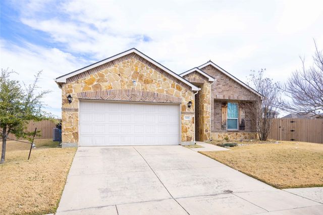 1401 Nicholas Lane, Little Elm, TX 75068