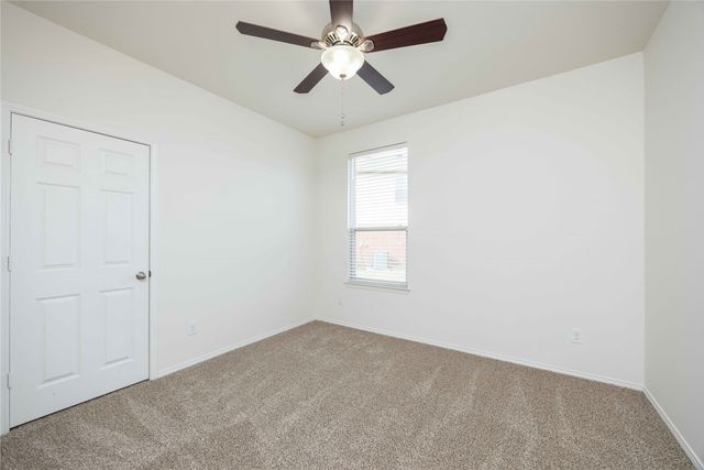 1401 Nicholas Lane, Little Elm, TX 75068