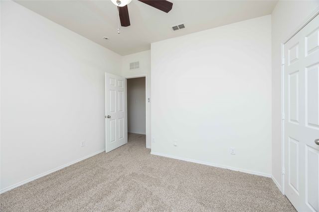 1401 Nicholas Lane, Little Elm, TX 75068