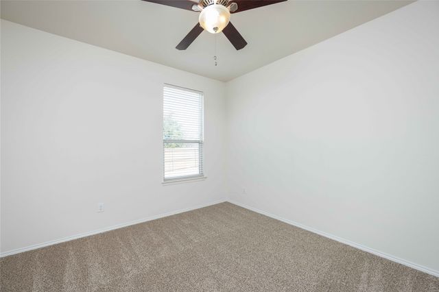 1401 Nicholas Lane, Little Elm, TX 75068