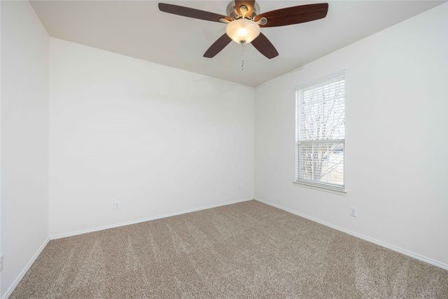 1401 Nicholas Lane, Little Elm, TX 75068