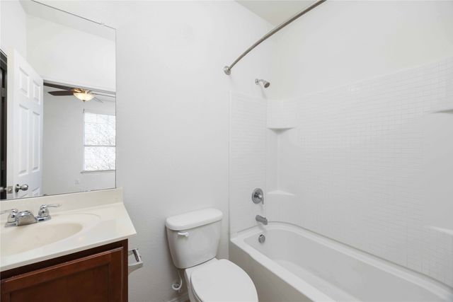 1401 Nicholas Lane, Little Elm, TX 75068