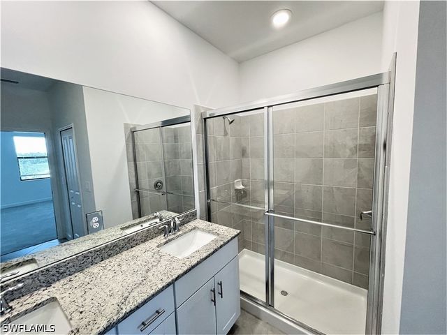 14243 Pine Lodge LN, Fort Myers, FL 33913