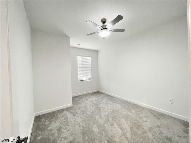 14243 Pine Lodge LN, Fort Myers, FL 33913