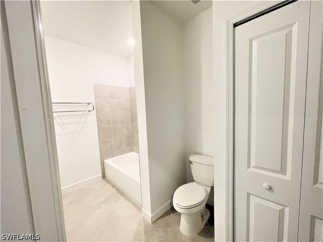 14243 Pine Lodge LN, Fort Myers, FL 33913