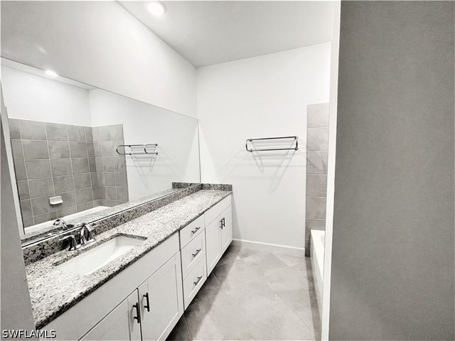 14243 Pine Lodge LN, Fort Myers, FL 33913