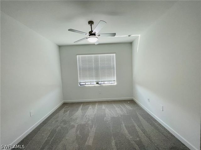 14243 Pine Lodge LN, Fort Myers, FL 33913