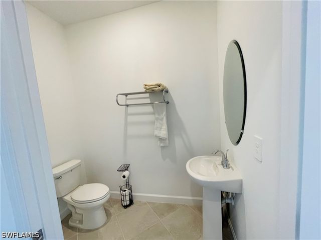 14243 Pine Lodge LN, Fort Myers, FL 33913