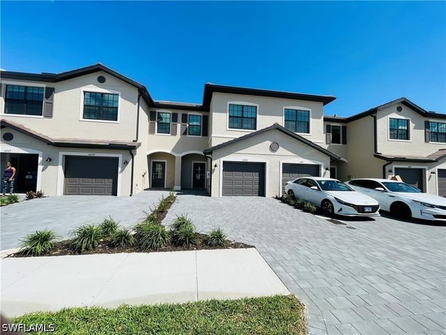 14243 Pine Lodge LN, Fort Myers, FL 33913