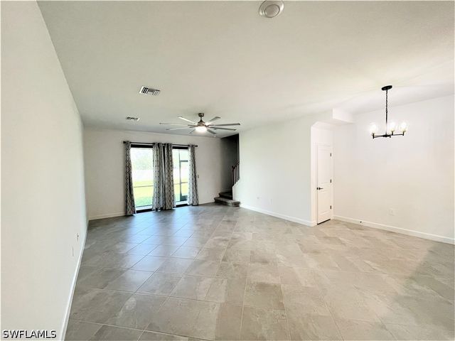 14243 Pine Lodge LN, Fort Myers, FL 33913