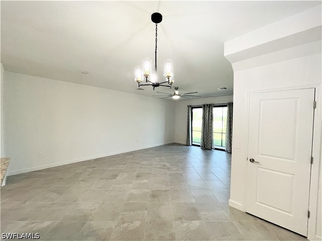 14243 Pine Lodge LN, Fort Myers, FL 33913
