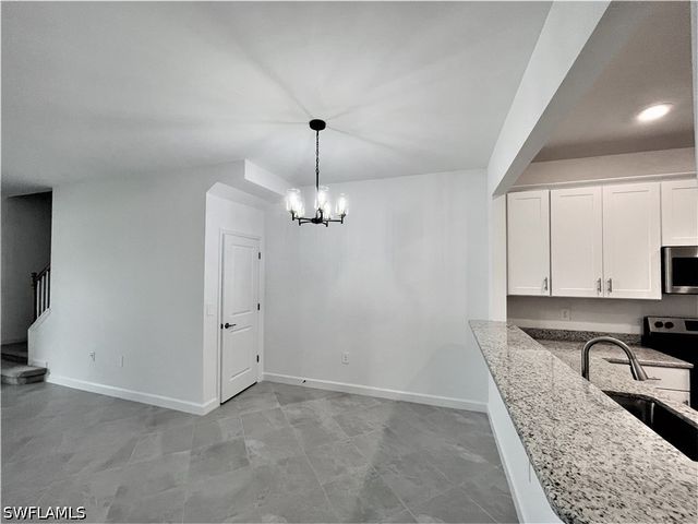 14243 Pine Lodge LN, Fort Myers, FL 33913