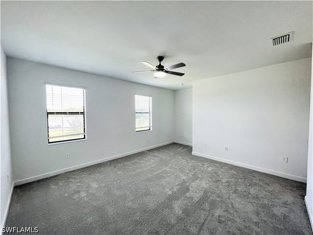 14243 Pine Lodge LN, Fort Myers, FL 33913