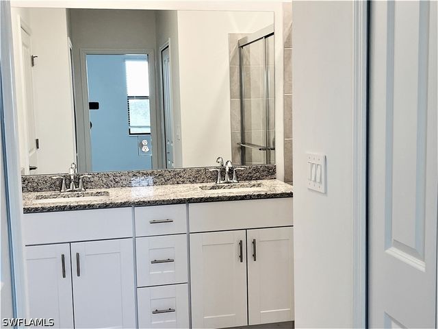 14243 Pine Lodge LN, Fort Myers, FL 33913