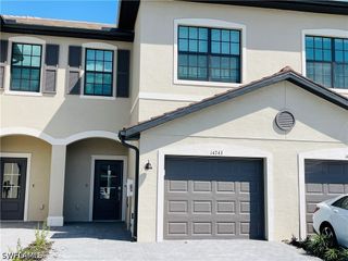 14243 Pine Lodge LN, Fort Myers, FL 33913