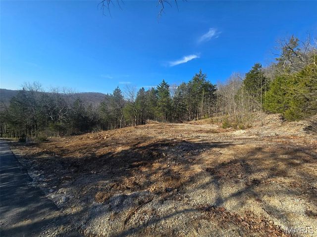 179 Stonesthrow Drive, Wildwood, MO 63038