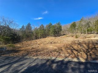 179 Stonesthrow Drive, Wildwood, MO 63038