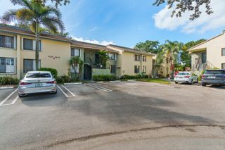 9592 SW 1st Ct 13-F, Coral Springs, FL 33071