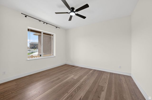 2733 S BELLFLOWER CIR, Saratoga Springs, UT 84045