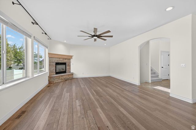 2733 S BELLFLOWER CIR, Saratoga Springs, UT 84045