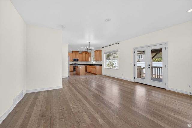 2733 S BELLFLOWER CIR, Saratoga Springs, UT 84045