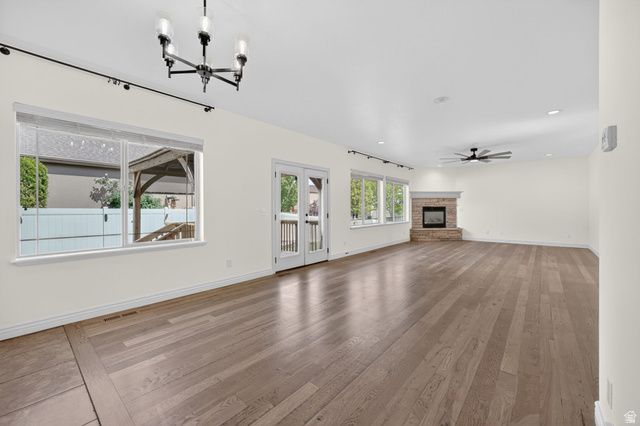 2733 S BELLFLOWER CIR, Saratoga Springs, UT 84045